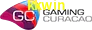 Gaming License